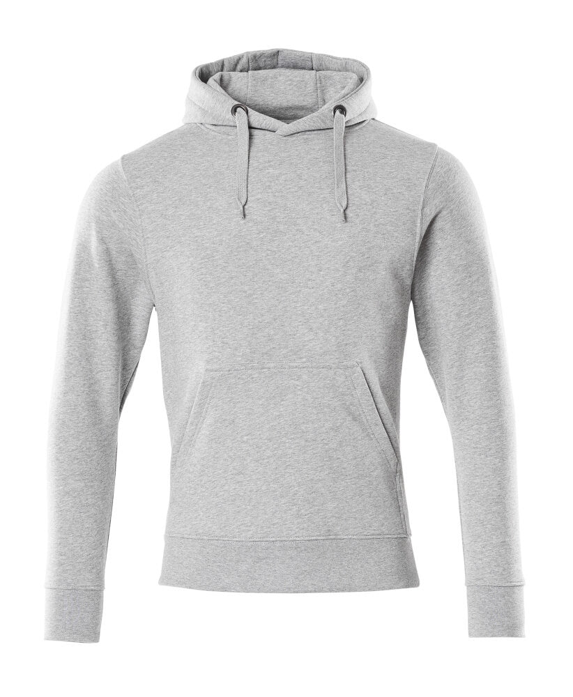 Hoodies; Truien; Werktruien