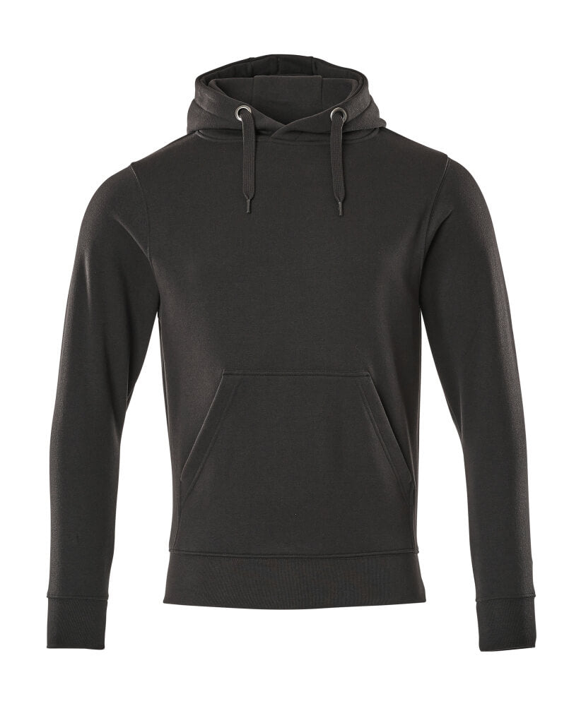 Hoodies; Truien; Werktruien