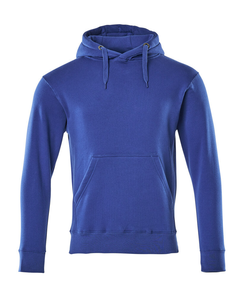 Hoodies; Truien; Werktruien