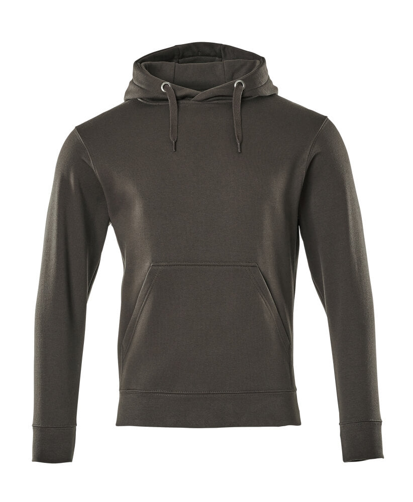 Hoodies; Truien; Werktruien