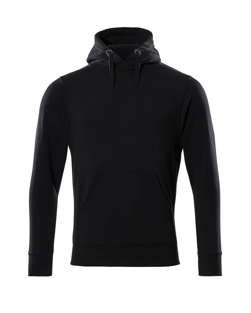 Hoodies; Truien; Werktruien