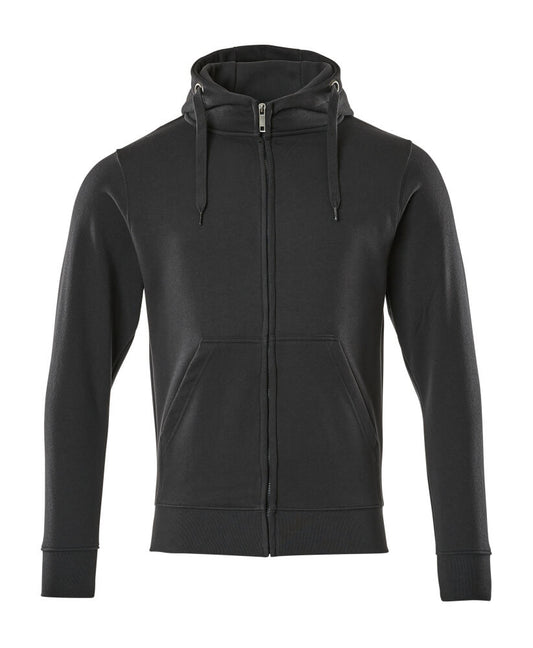 Hoodies; Truien met rits; Werktruien; Truien