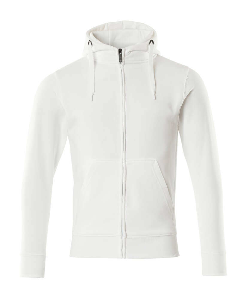 Hoodies; Truien met rits; Werktruien; Truien