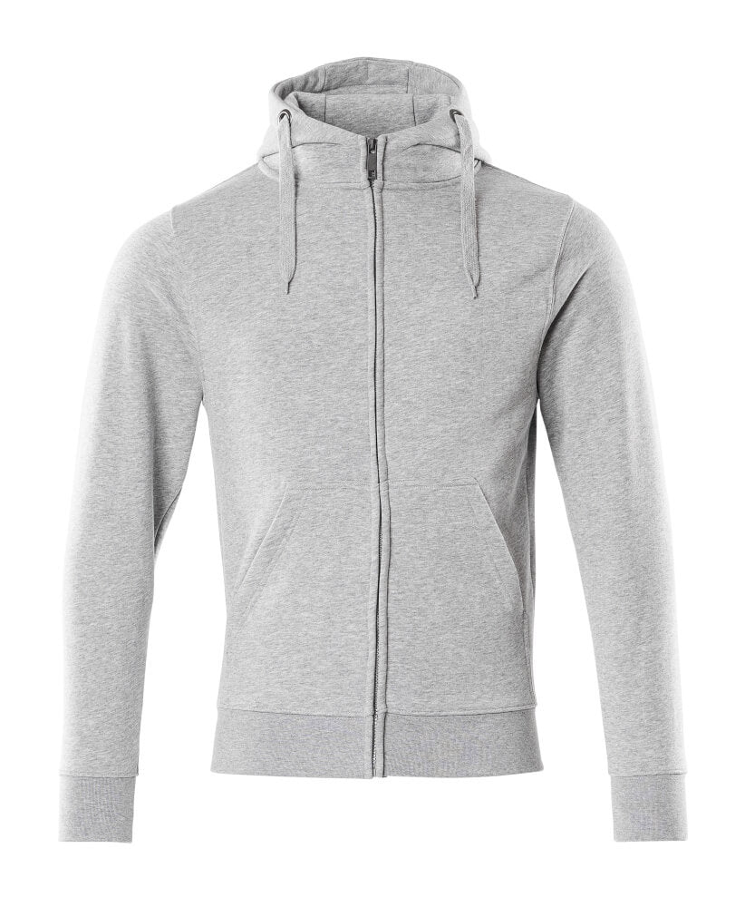Hoodies; Truien met rits; Werktruien; Truien