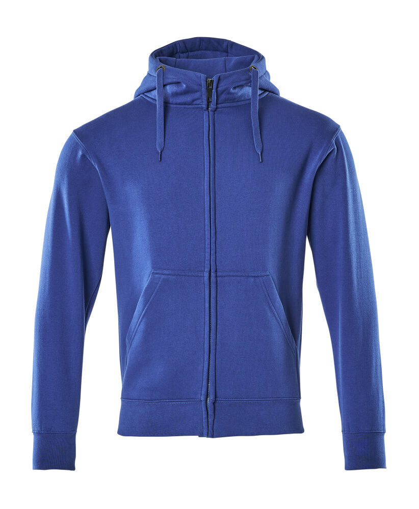 Hoodies; Truien met rits; Werktruien; Truien