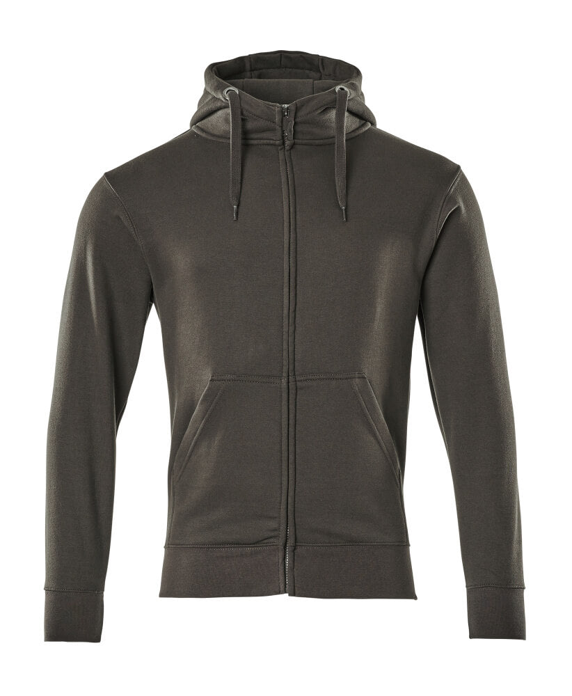 Hoodies; Truien met rits; Werktruien; Truien