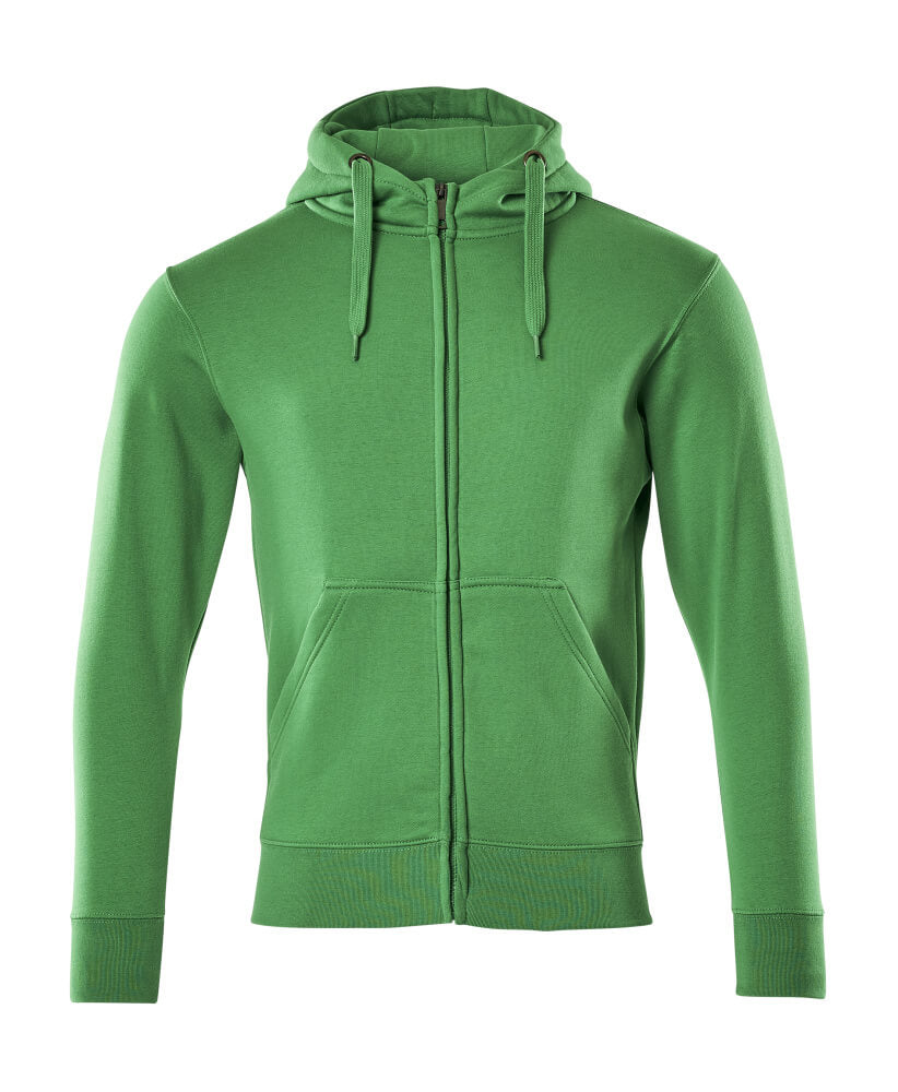 Hoodies; Truien met rits; Werktruien; Truien