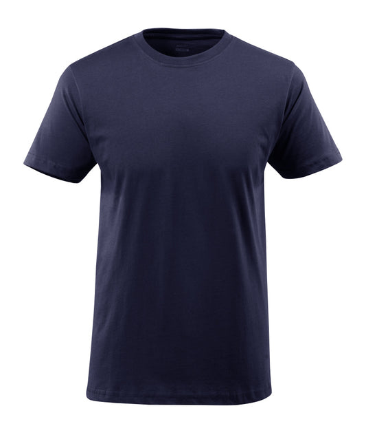 T-shirts; Korte mouwen T-shirts; Werk T-shirts