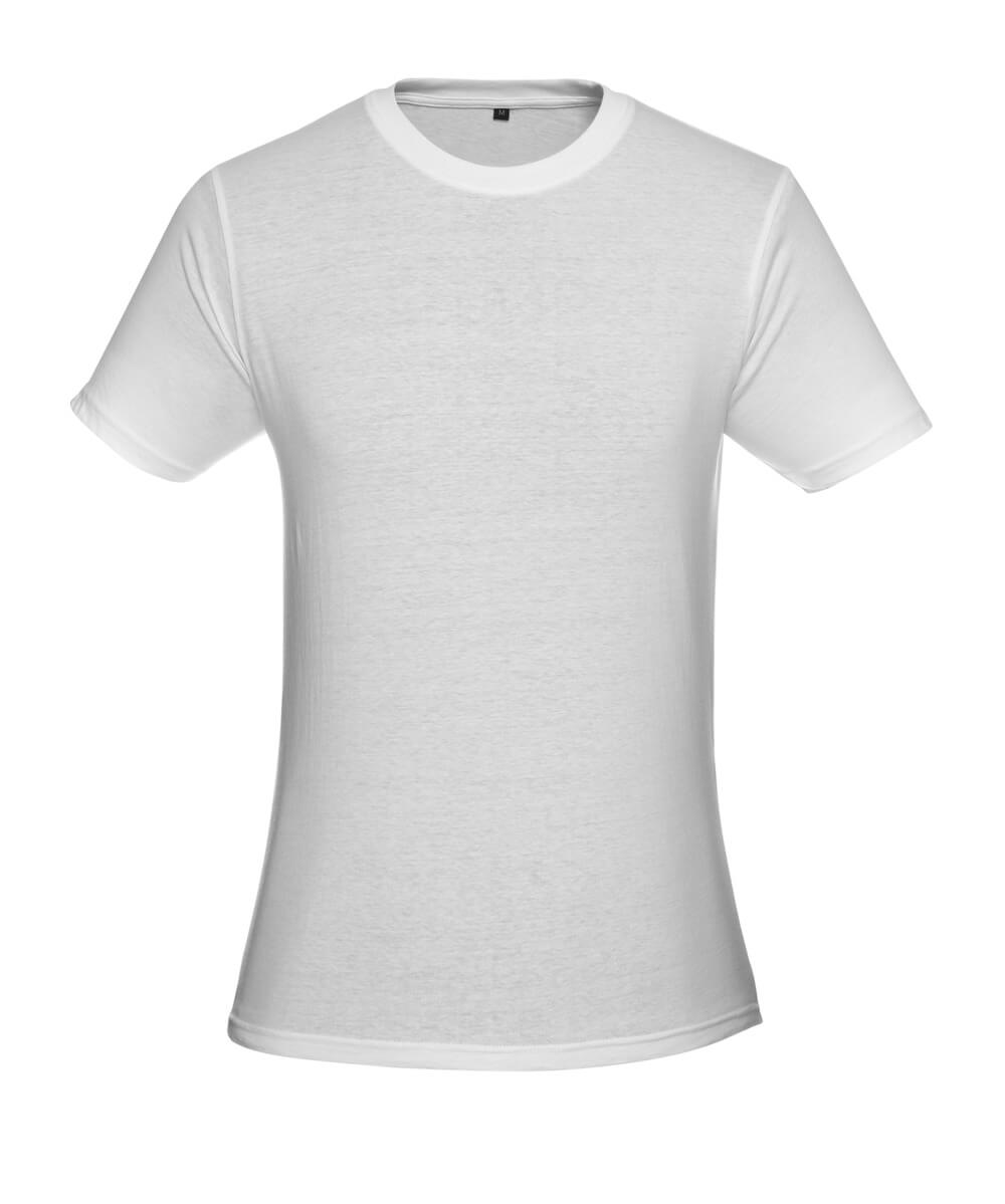 T-shirts; Korte mouwen T-shirts; Werk T-shirts