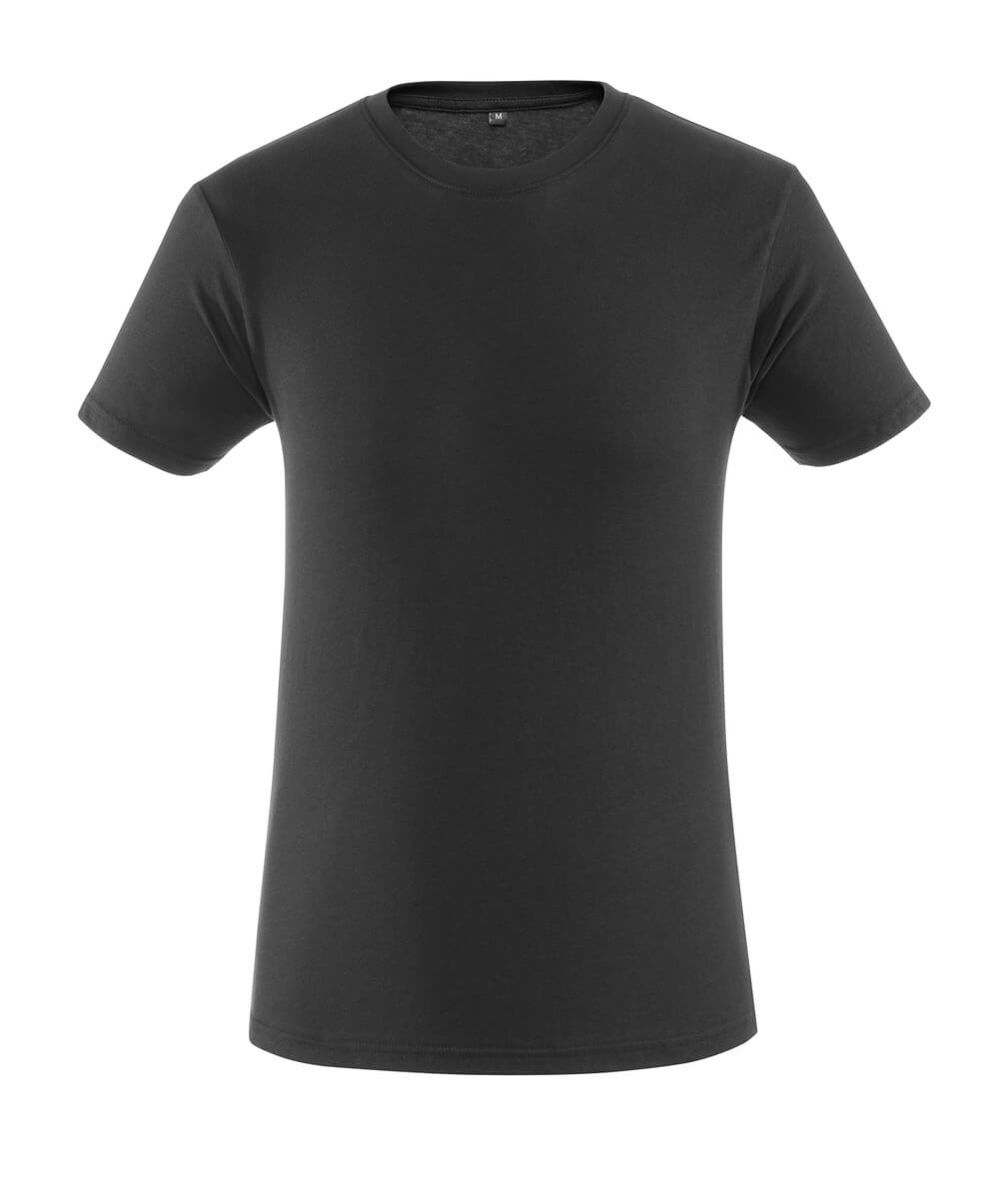 T-shirts; Korte mouwen T-shirts; Werk T-shirts
