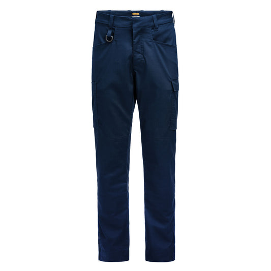 Jobman 2302 Service trousers stretch navy C44