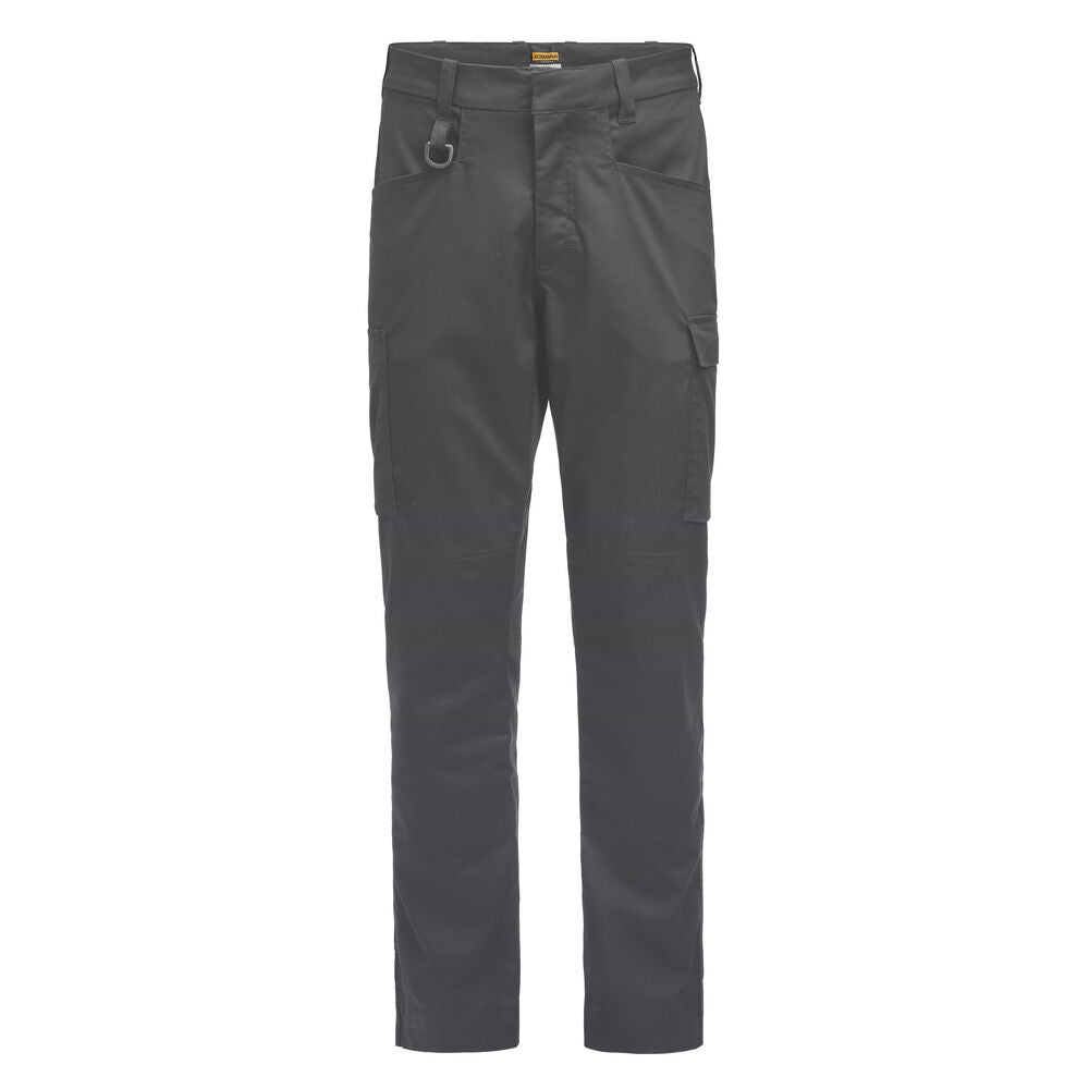 Jobman 2302 Service trousers stretch navy C44