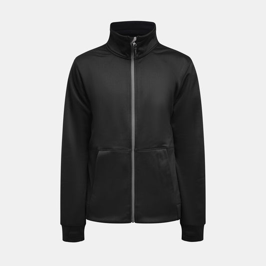 Jobman 5158 Flex jacket zwart xs