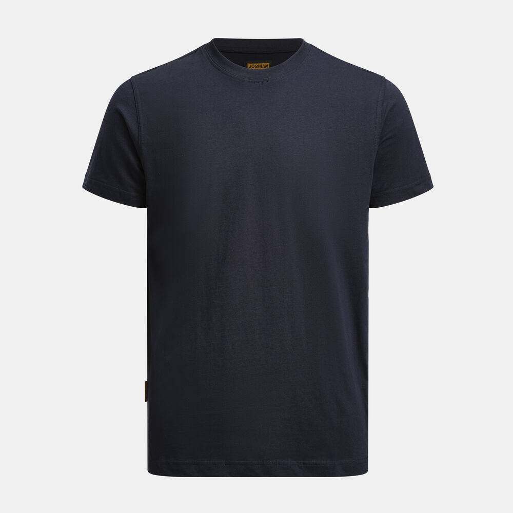 Jobman 5264 T-shirt wit xs