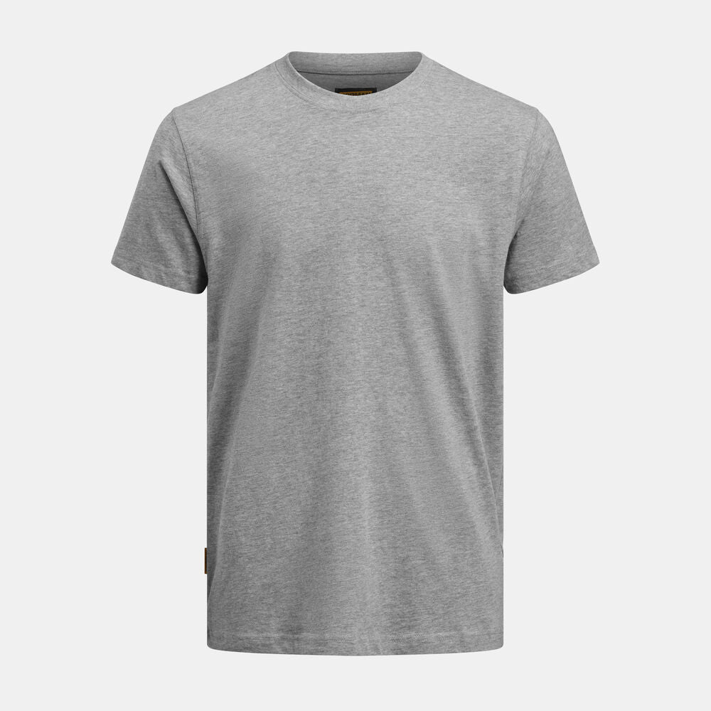 Jobman 5264 T-shirt wit xs