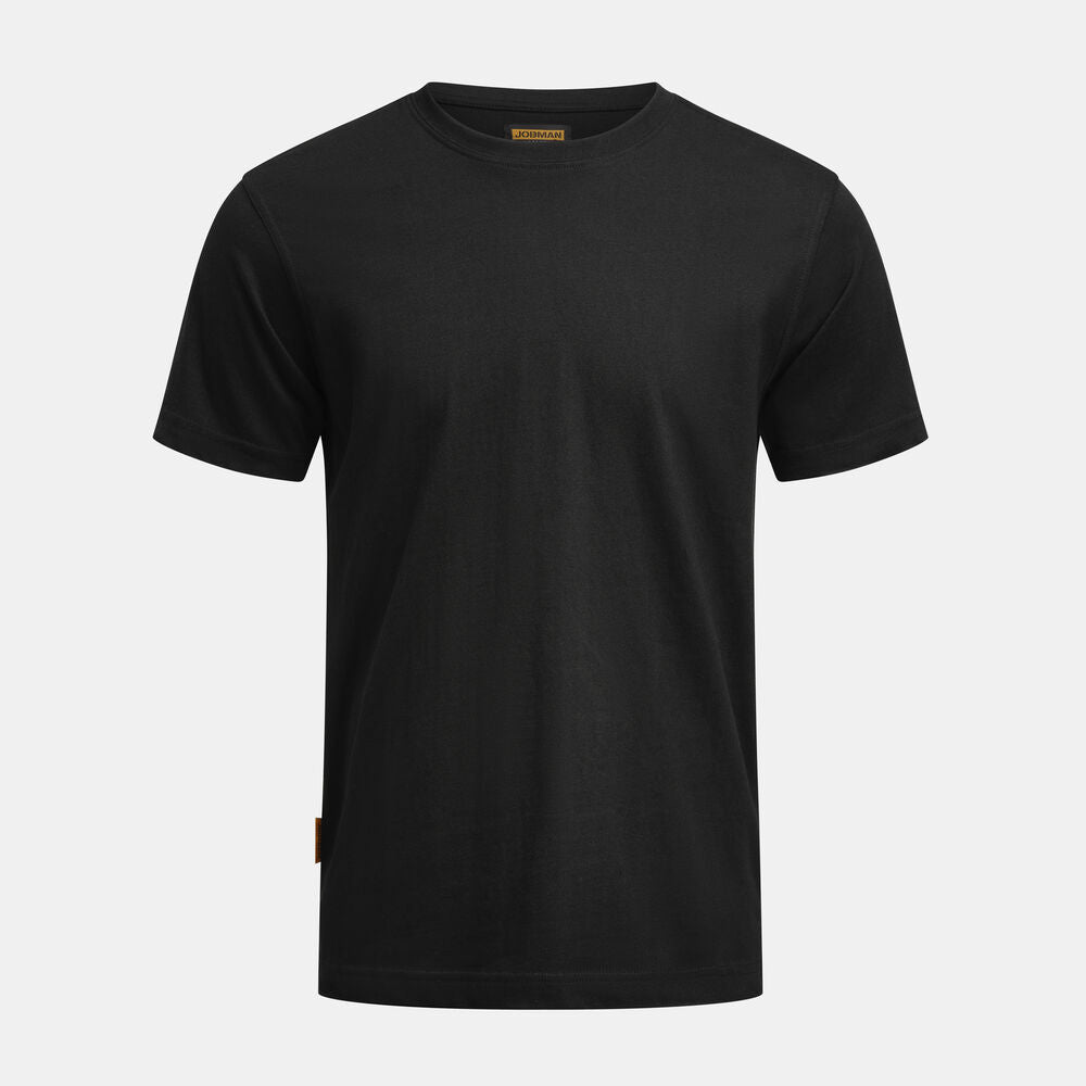 Jobman 5264 T-shirt wit xs