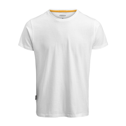 Jobman 5268 T-shirt wit xs