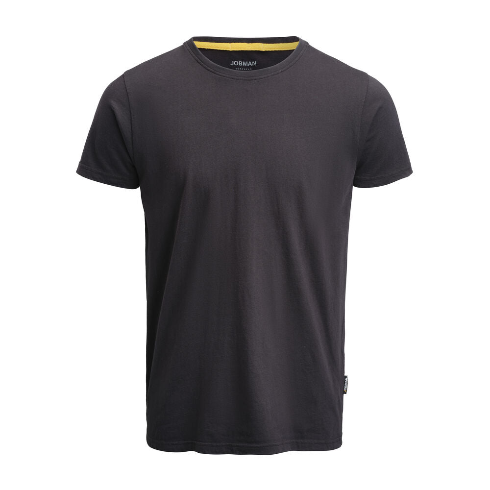 Jobman 5268 T-shirt wit xs