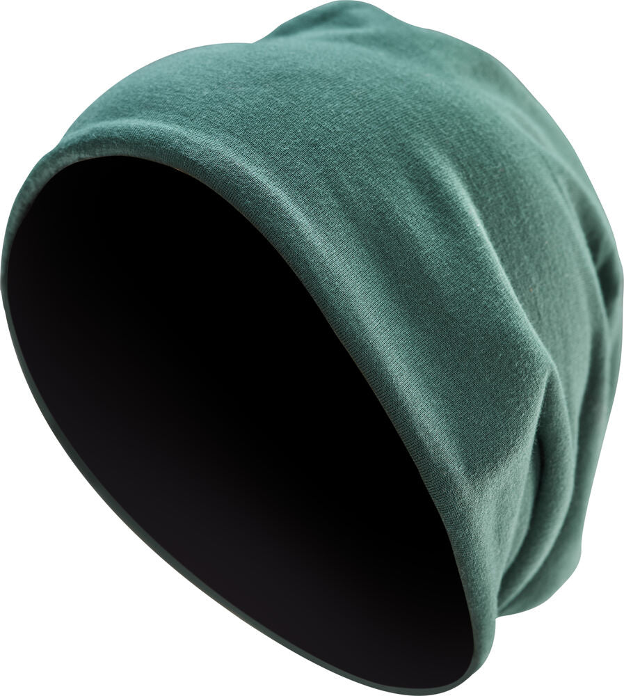 Jobman 9040 Beanie wit