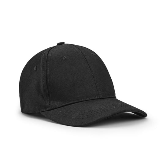 Jobman 9062 Cap zwart