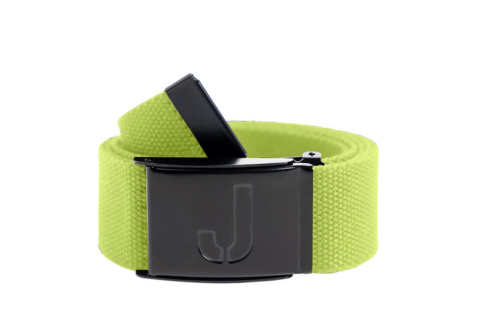 Jobman 9284 Belt khaki