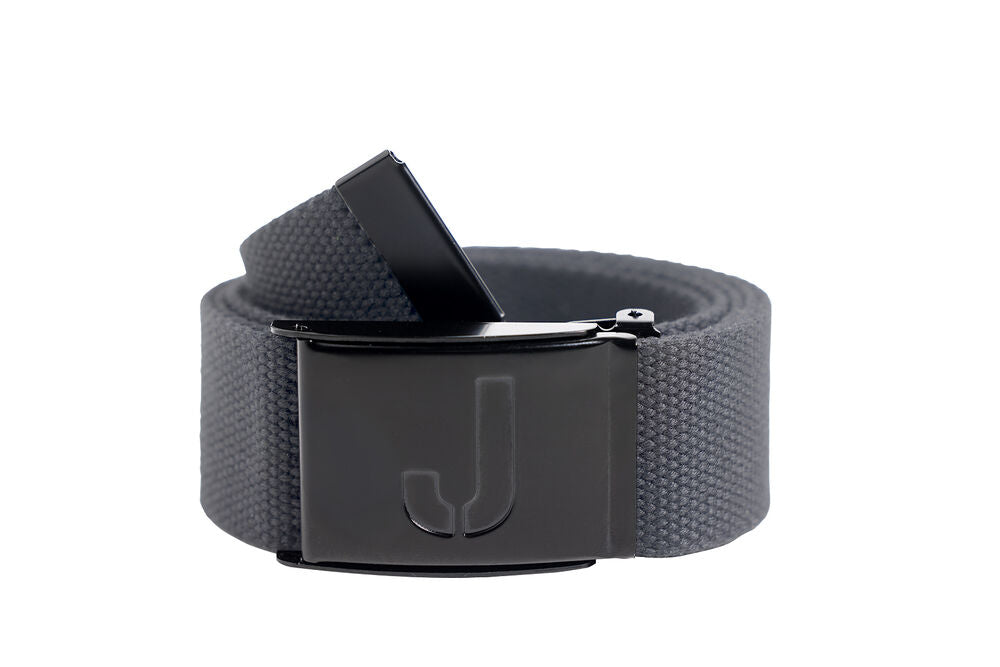 Jobman 9284 Belt khaki