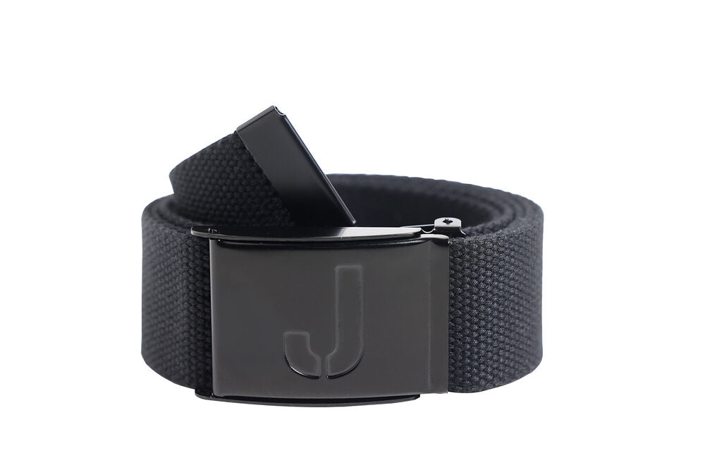 Jobman 9284 Belt khaki