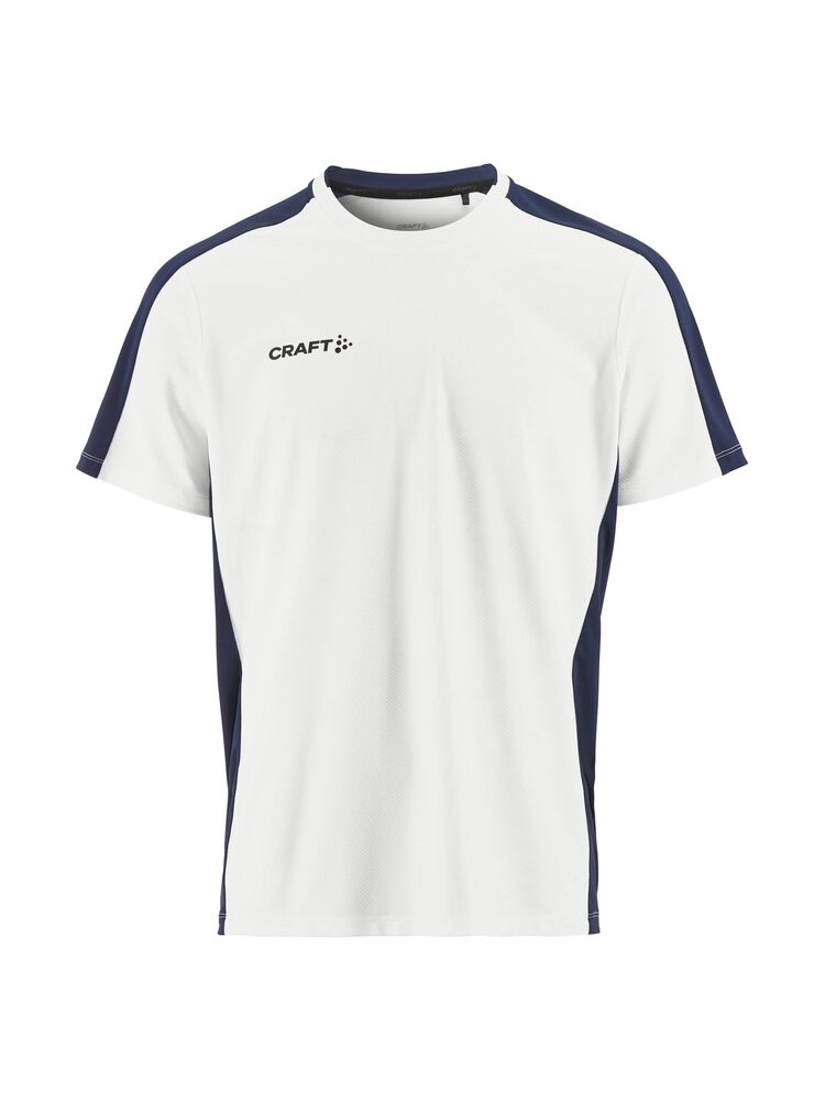 Evolve 2.0 contrast jersey m