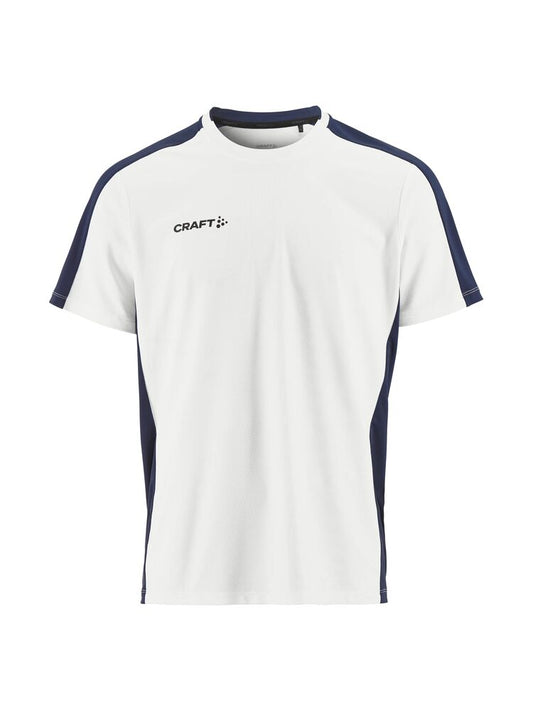 Evolve 2.0 contrast jersey m
