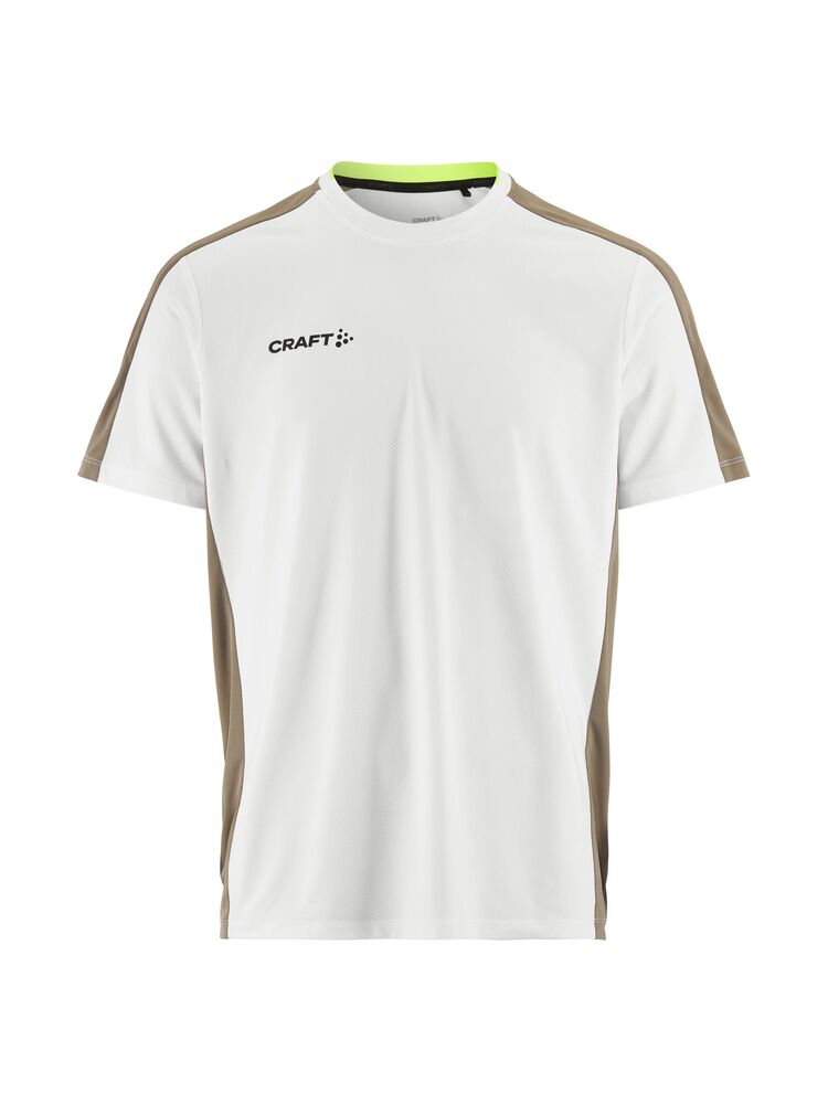 Evolve 2.0 contrast jersey m