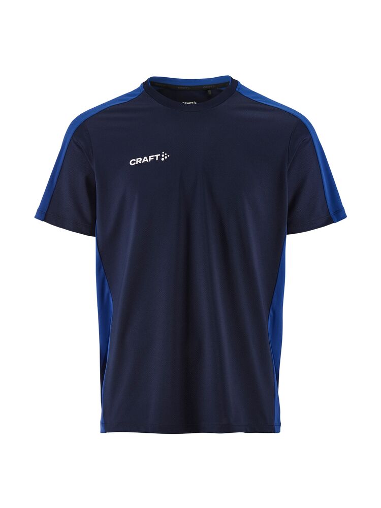 Evolve 2.0 contrast jersey m
