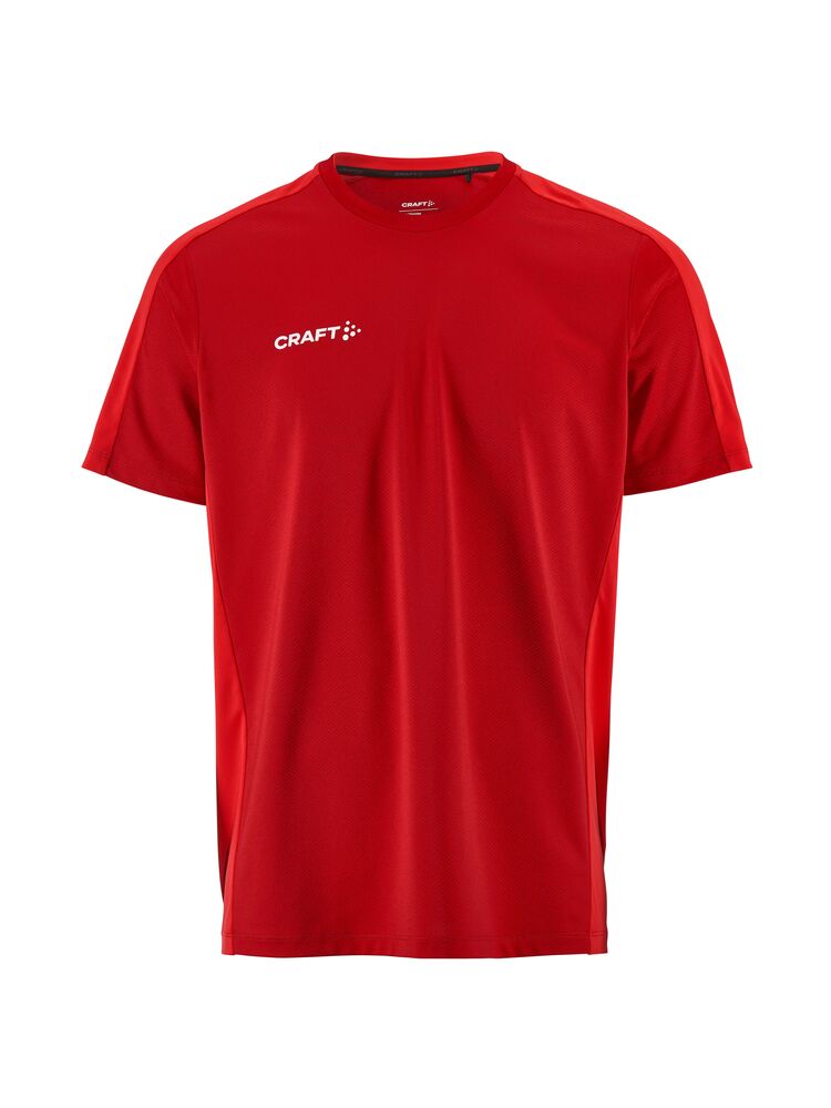 Evolve 2.0 contrast jersey m