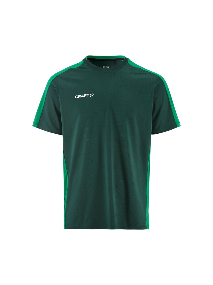 Evolve 2.0 contrast jersey m