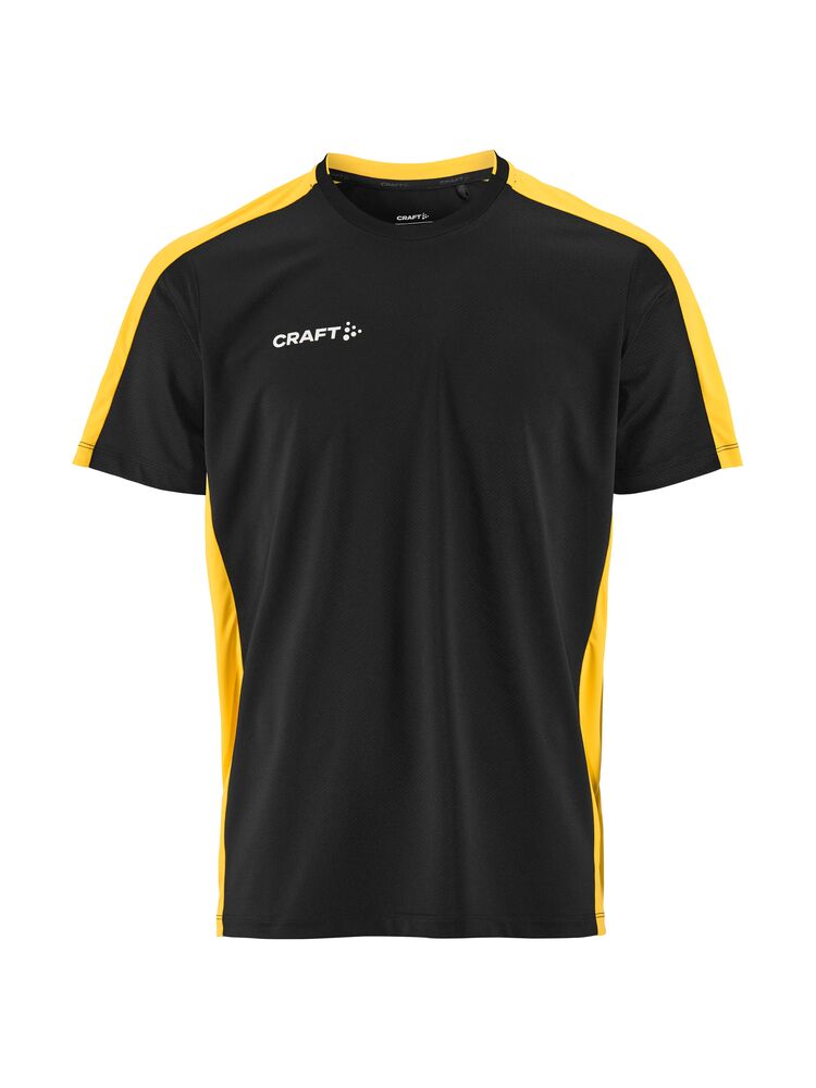 Evolve 2.0 contrast jersey m