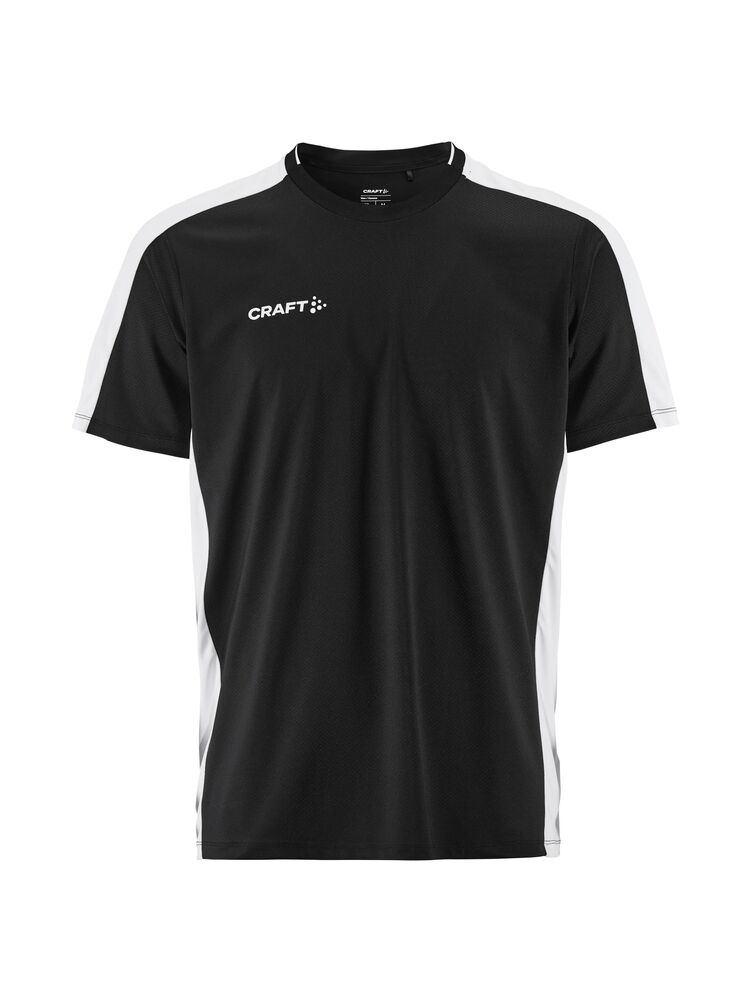 Evolve 2.0 contrast jersey m