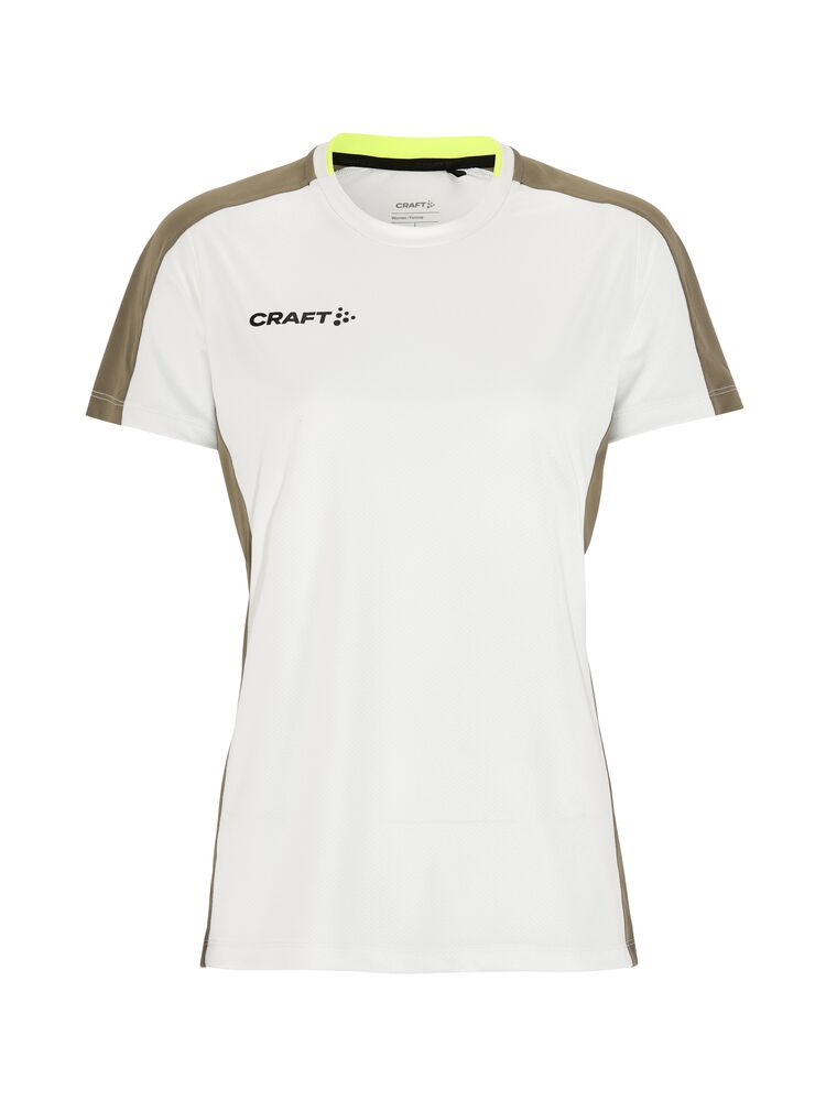 Evolve 2.0 contrast jersey w