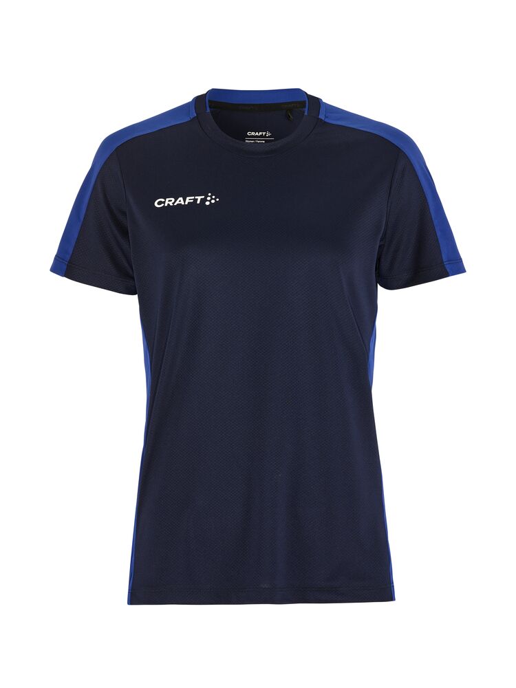 Evolve 2.0 contrast jersey w