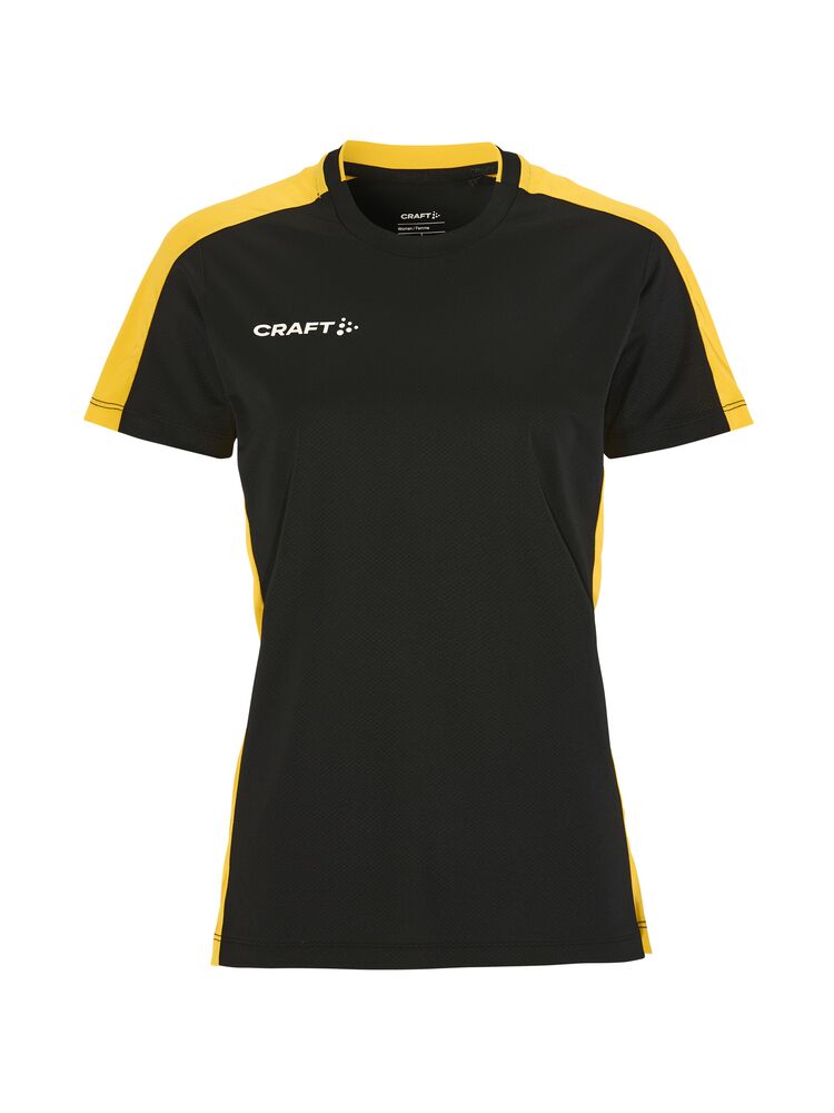 Evolve 2.0 contrast jersey w