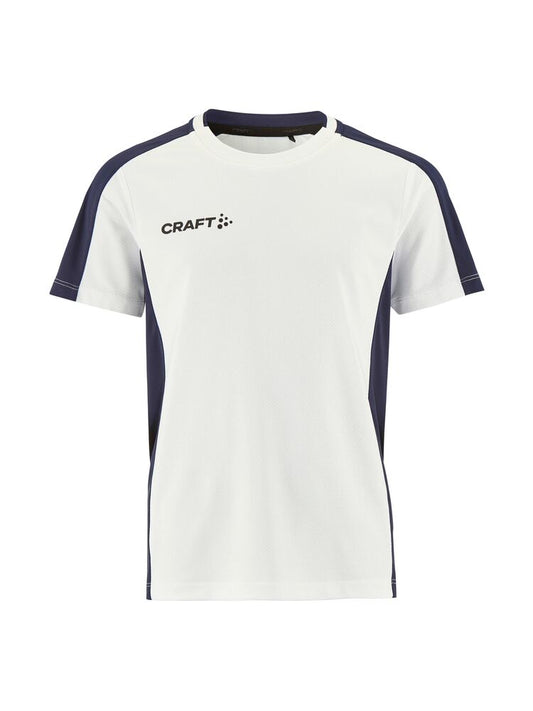 Evolve 2.0 contrast jersey jr
