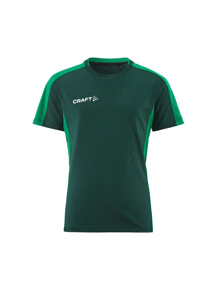 Evolve 2.0 contrast jersey jr