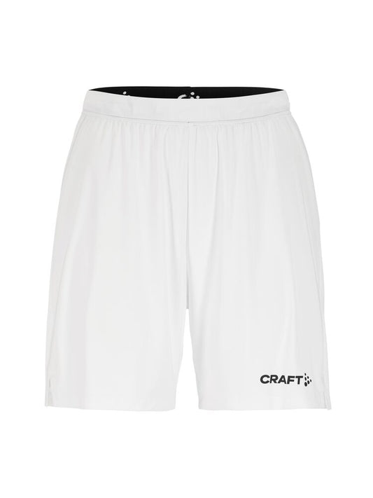 Evolve 2.0 contrast graphic shorts w