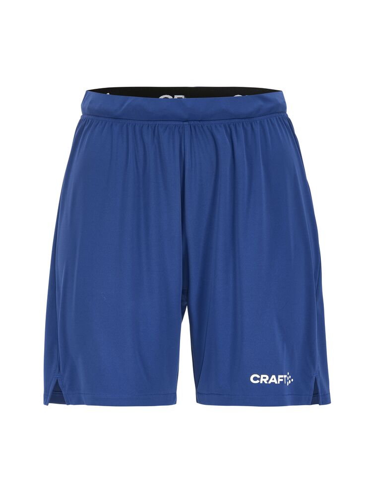 Evolve 2.0 contrast graphic shorts w