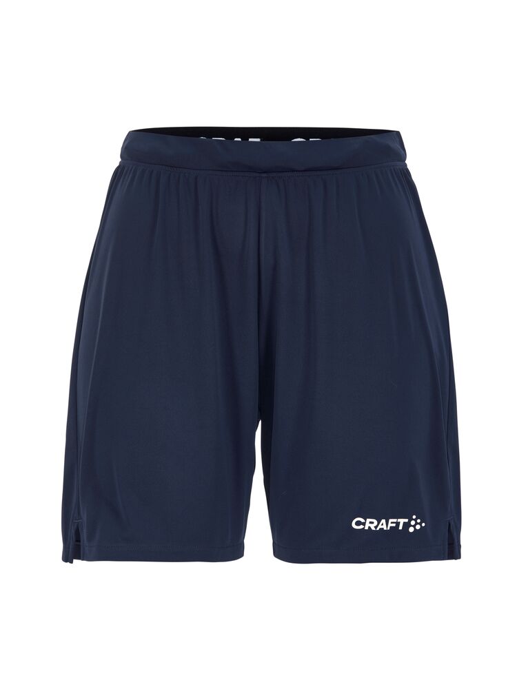 Evolve 2.0 contrast graphic shorts w