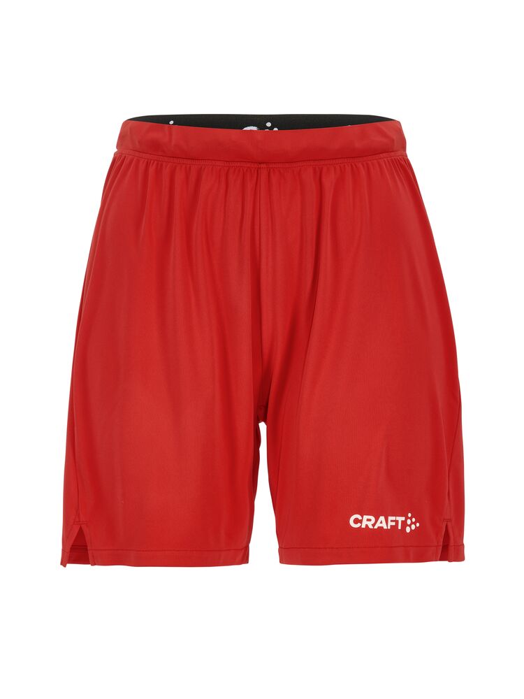 Evolve 2.0 contrast graphic shorts w