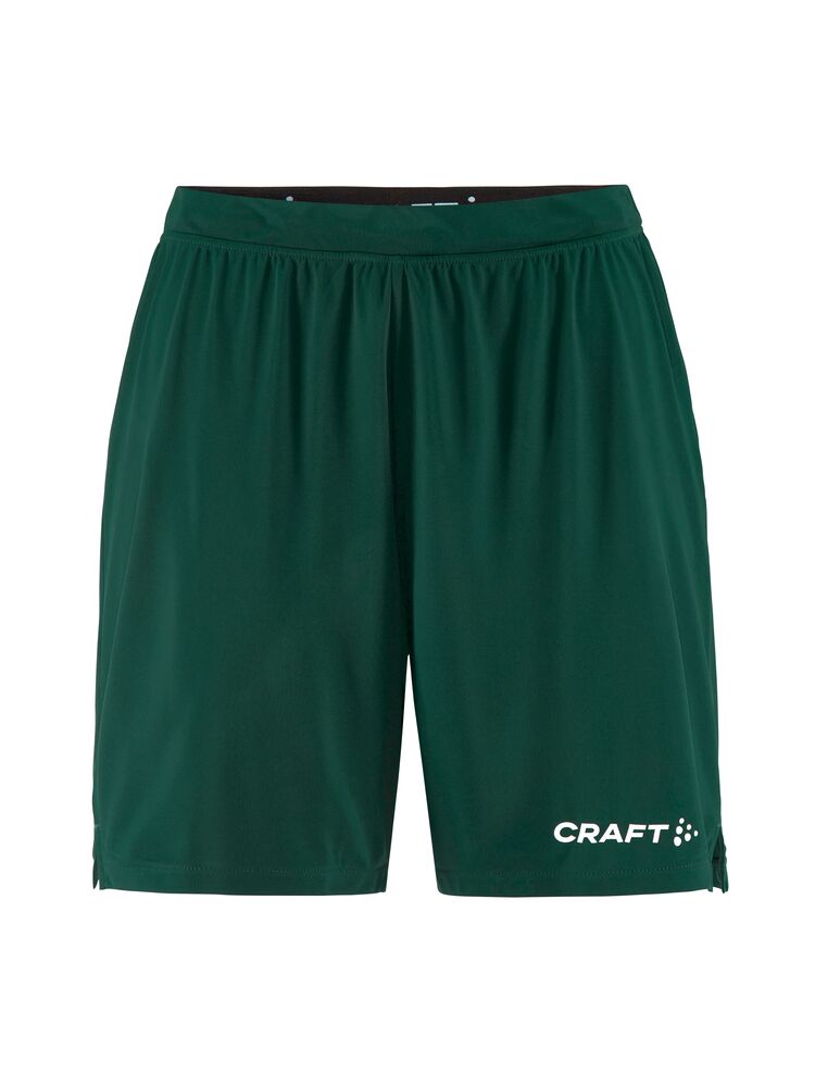 Evolve 2.0 contrast graphic shorts w