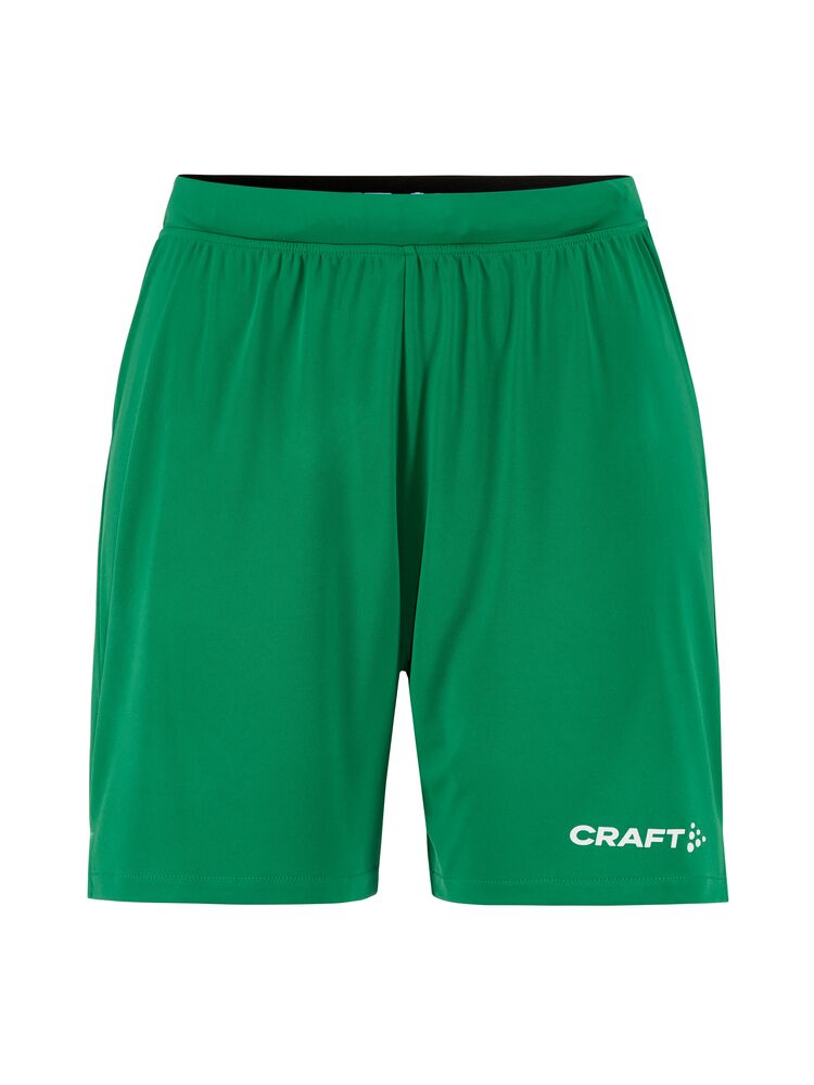 Evolve 2.0 contrast graphic shorts w