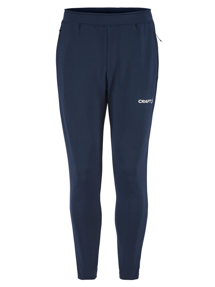 Extend 2.0 pant m