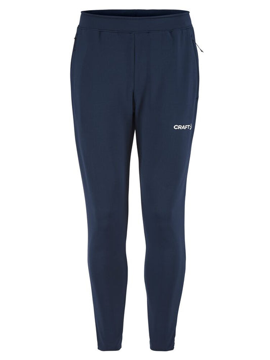 Extend 2.0 pant m