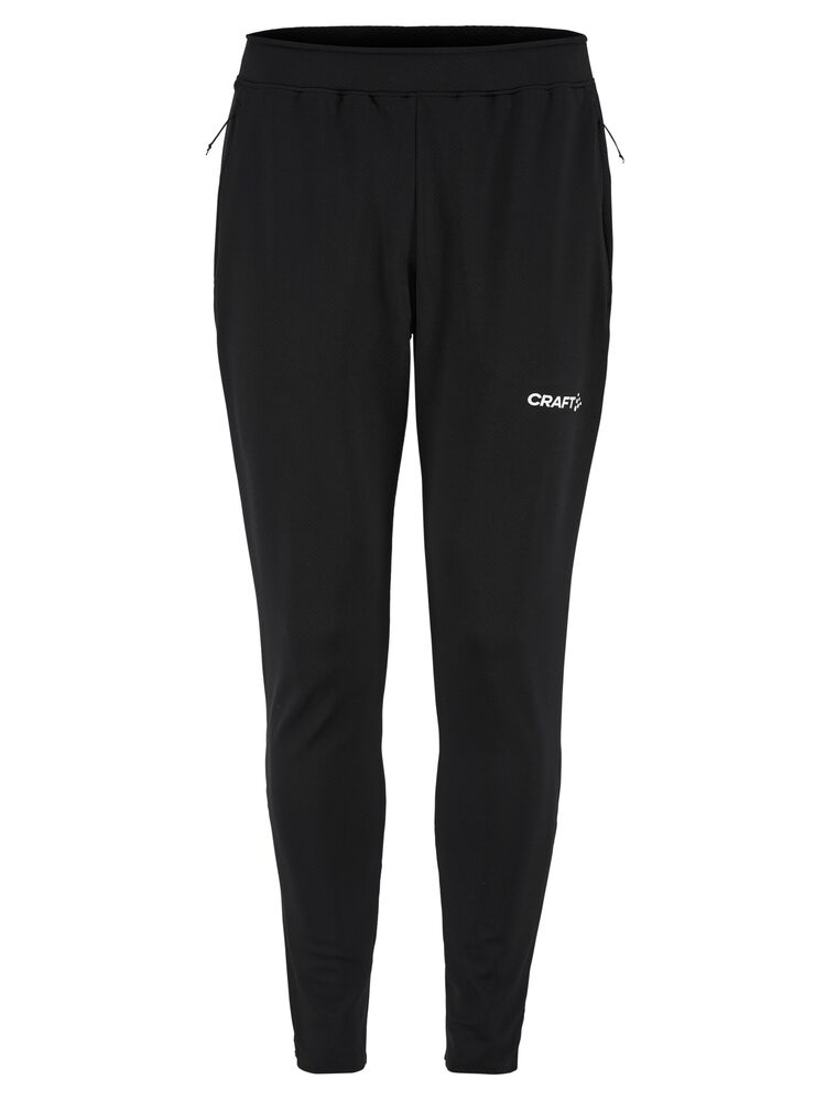 Extend 2.0 pant m