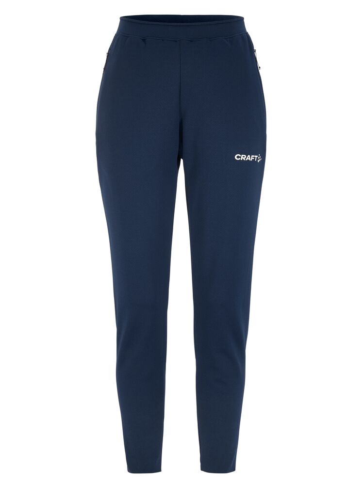 Extend 2.0 pant w